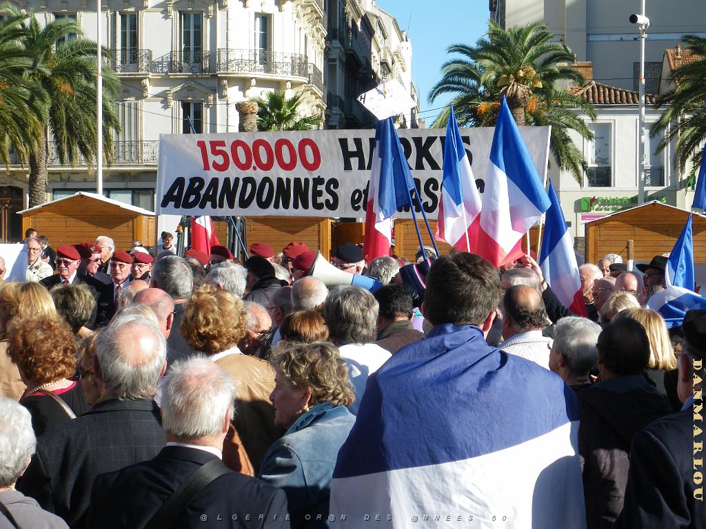 2012 11 07 TOULON MANIF CONTRE RECONNAISSANCE DU 19 MARS 1962 (7).JPG